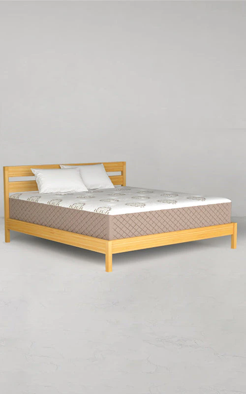 Dura Beauty Sleep