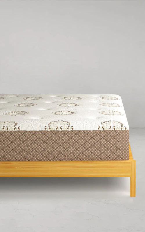 Dura Beauty Sleep