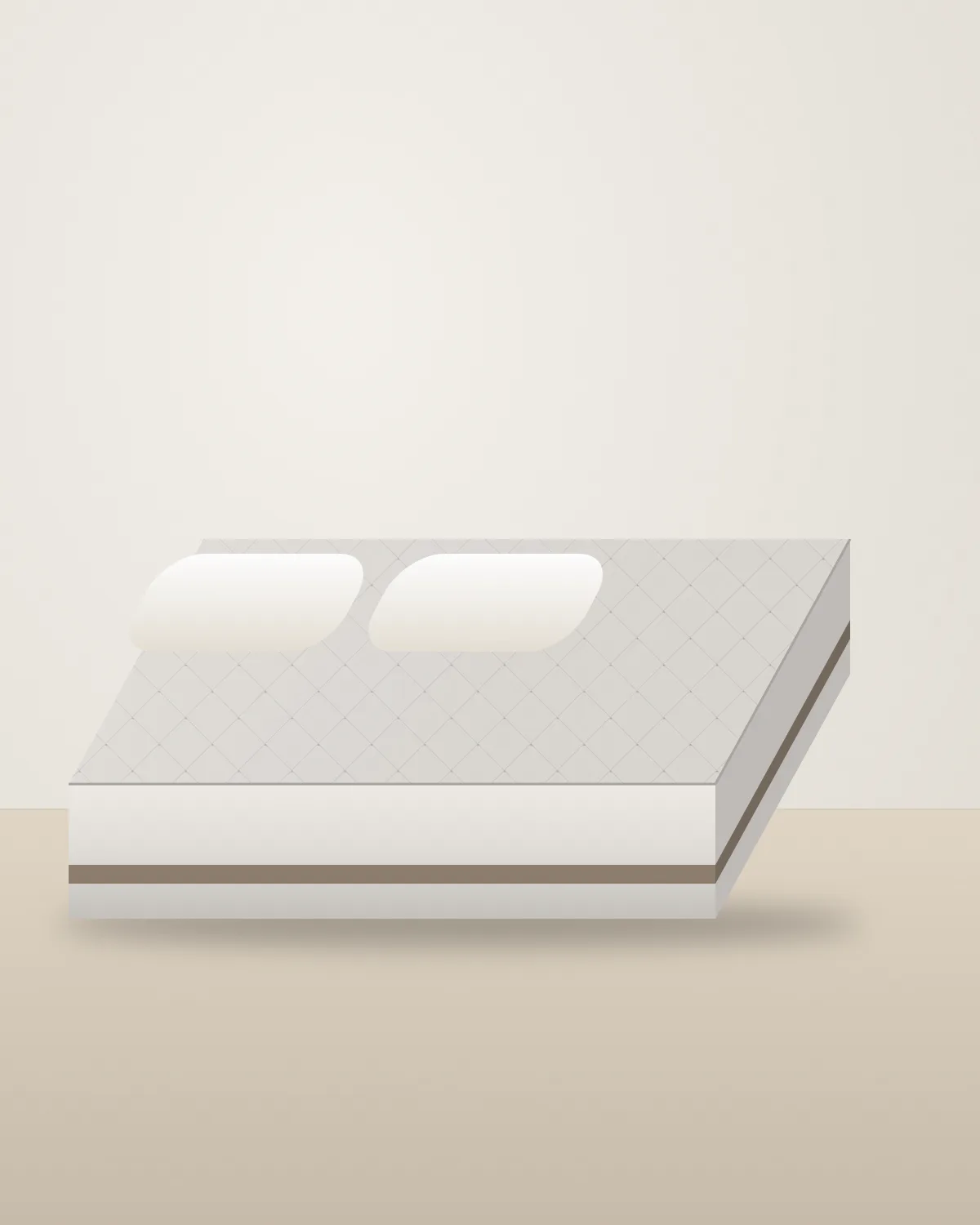 Mattresses
