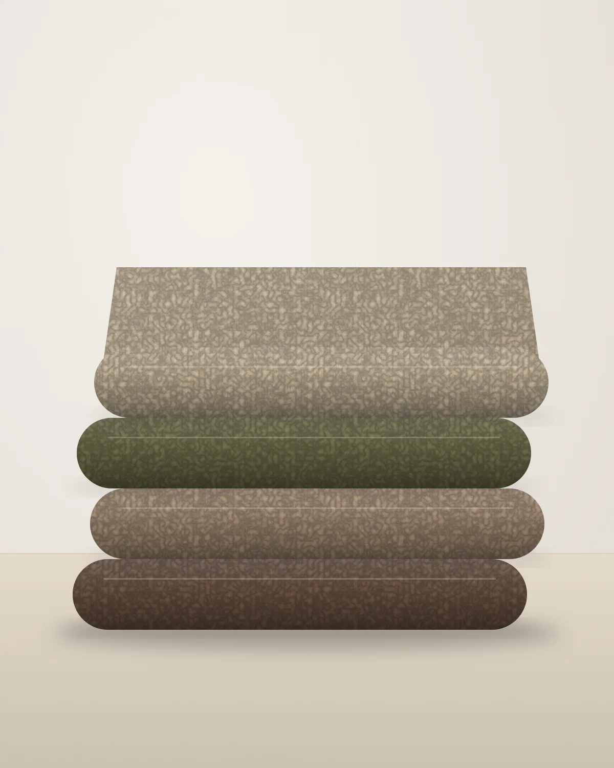 Sofa Fabrics