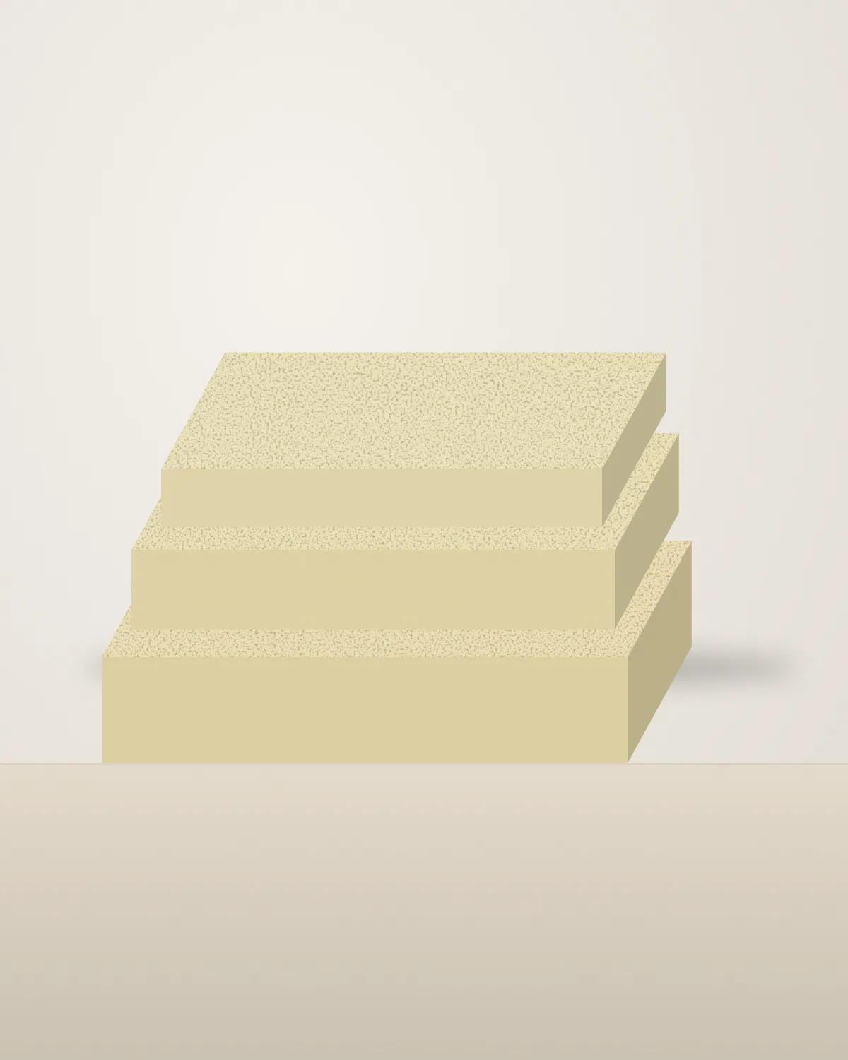 Sofa Materials